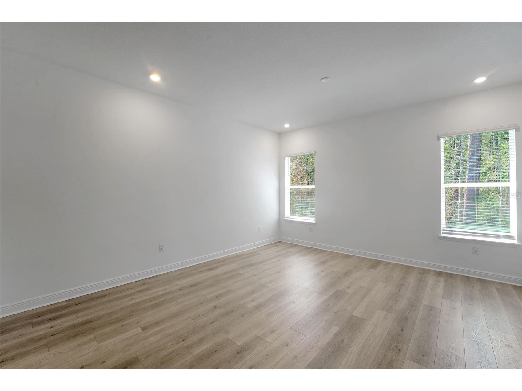 14371 Crest Palm Avenue Windermere FL 34786 G5110664 image23