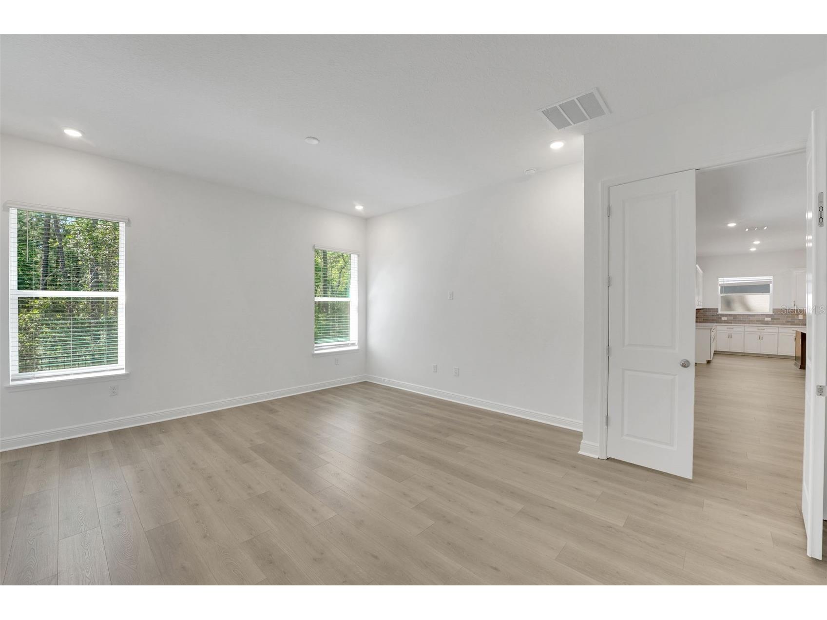 14371 Crest Palm Avenue Windermere FL 34786 G5110664 image24