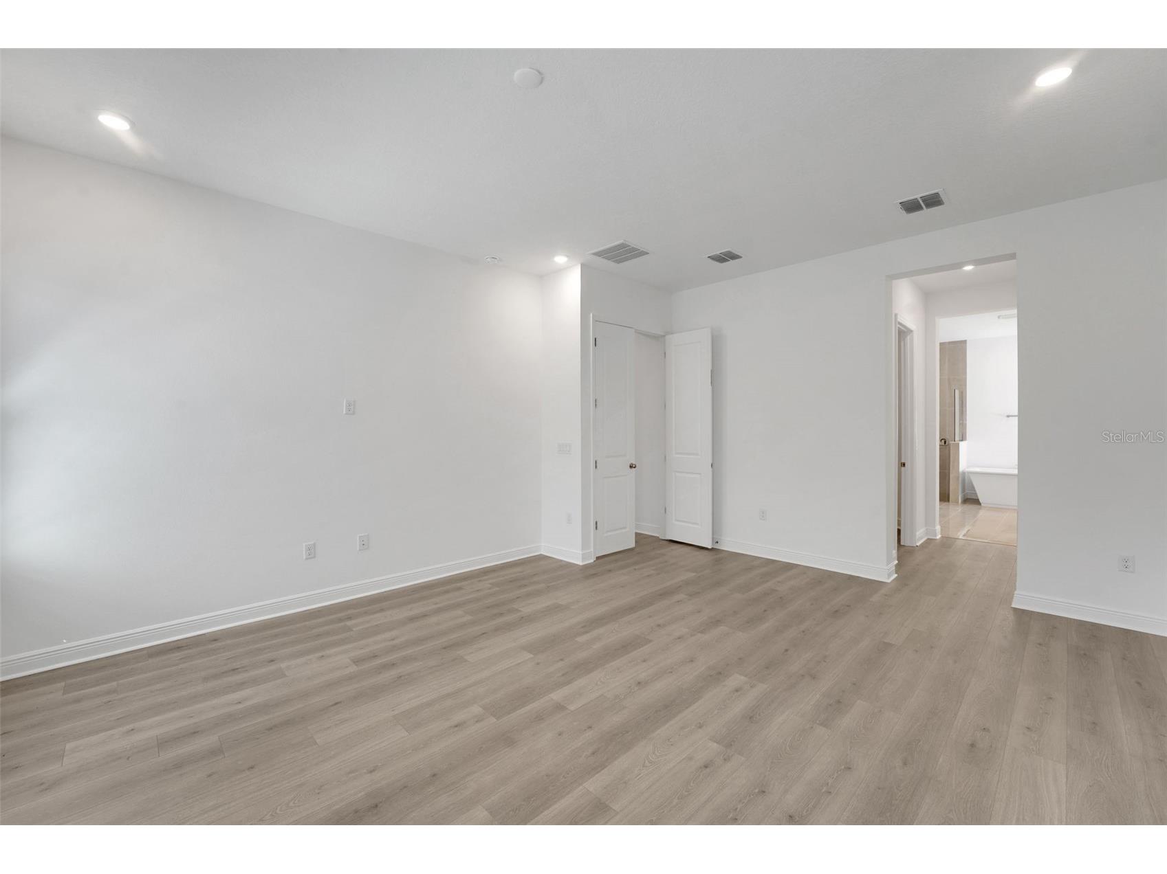 14371 Crest Palm Avenue Windermere FL 34786 G5110664 image25