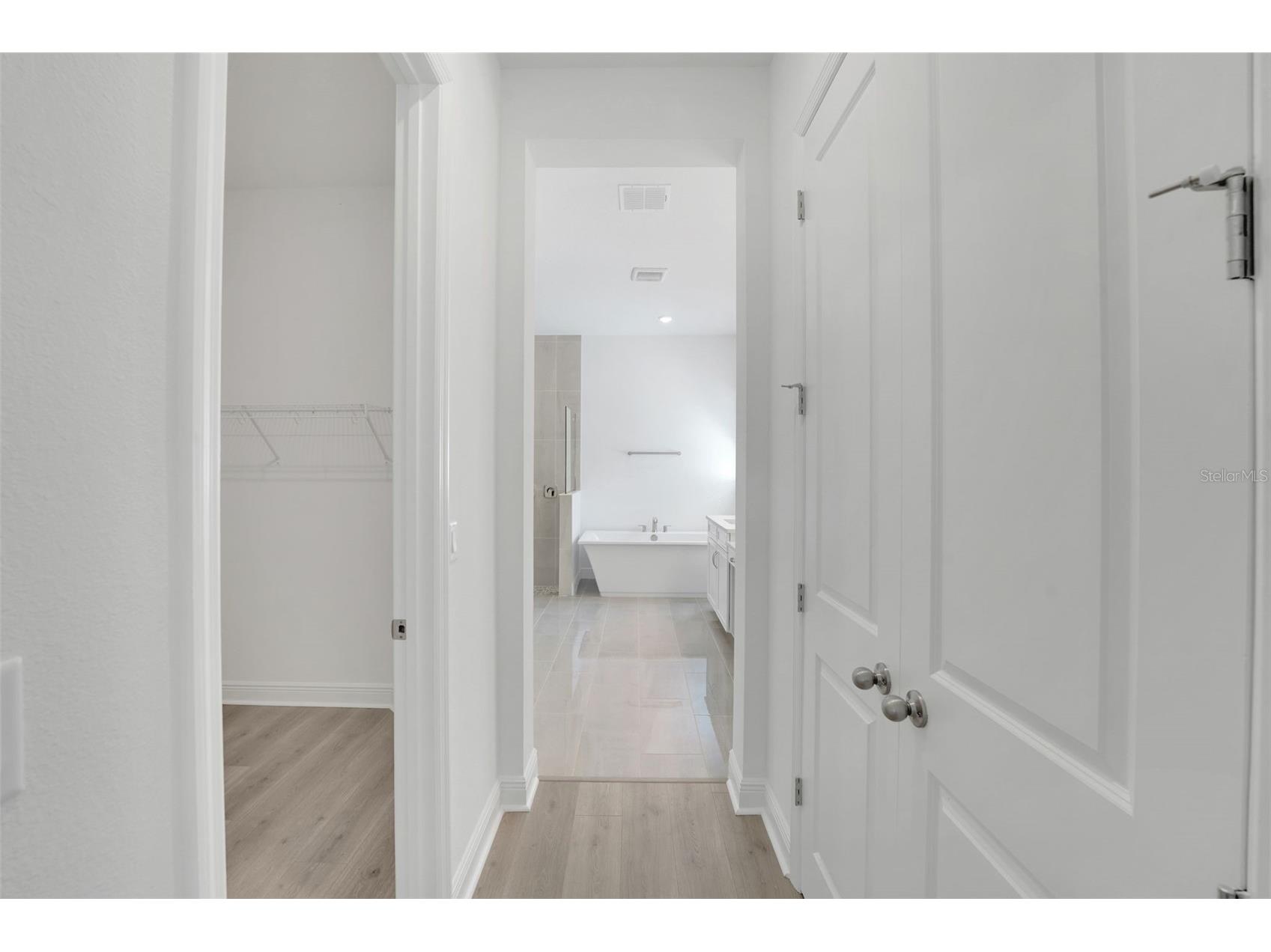 14371 Crest Palm Avenue Windermere FL 34786 G5110664 image26