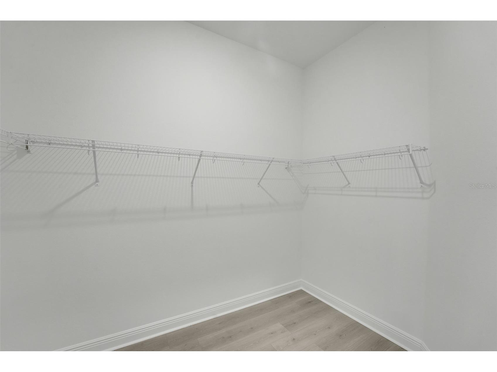 14371 Crest Palm Avenue Windermere FL 34786 G5110664 image27