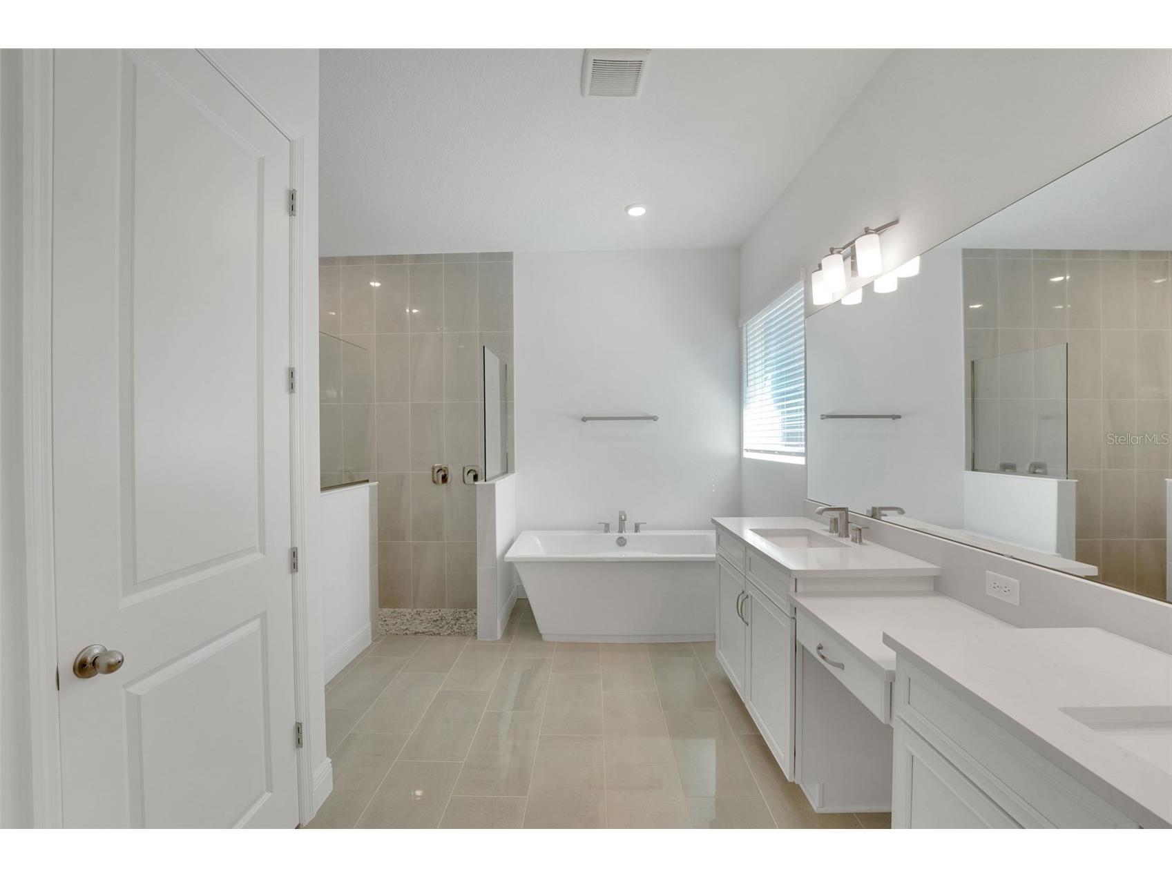 14371 Crest Palm Avenue Windermere FL 34786 G5110664 image28