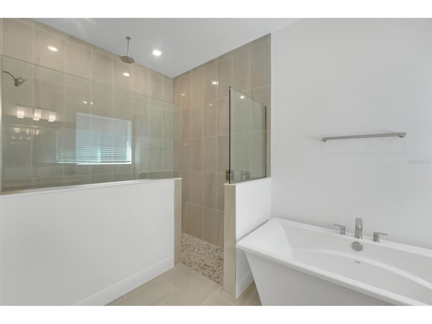 14371 Crest Palm Avenue Windermere FL 34786 G5110664 image29