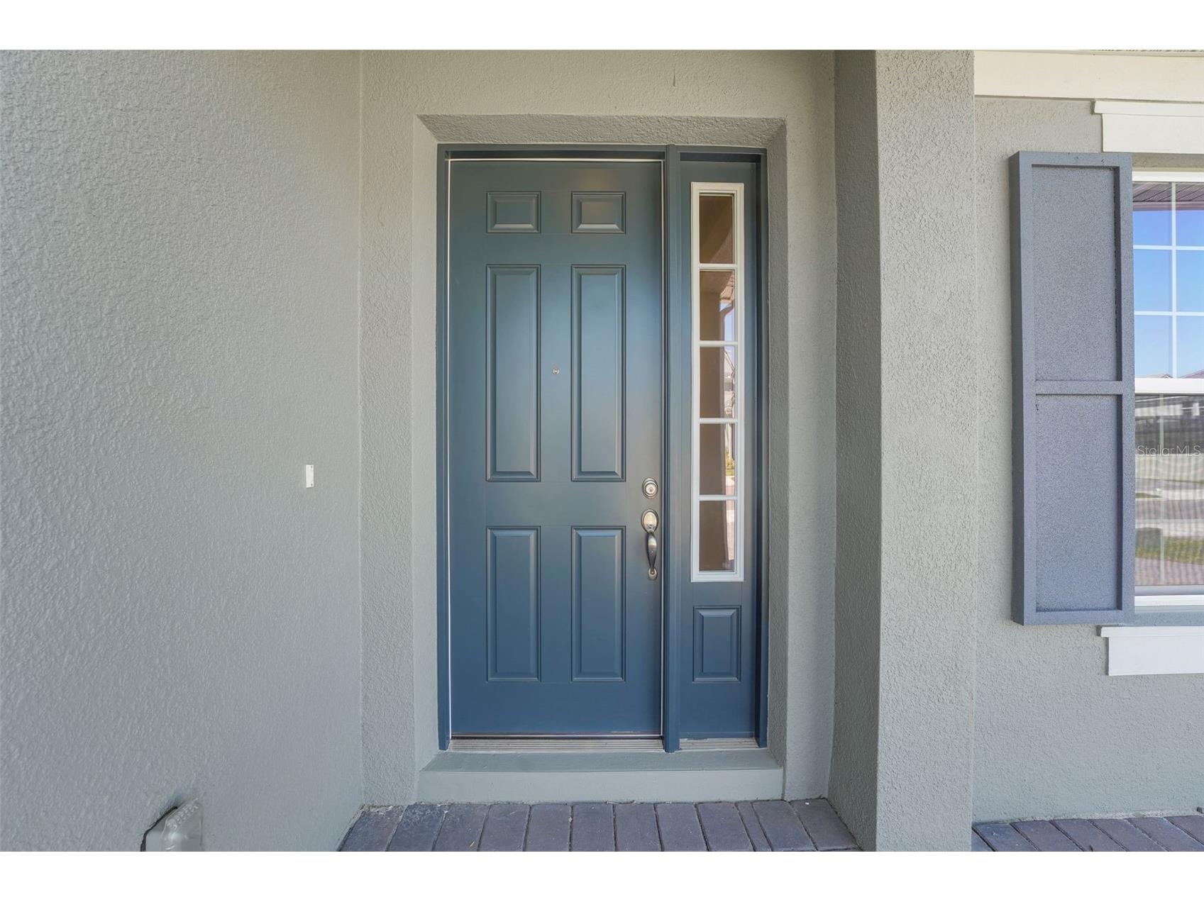 14371 Crest Palm Avenue Windermere FL 34786 G5110664 image3