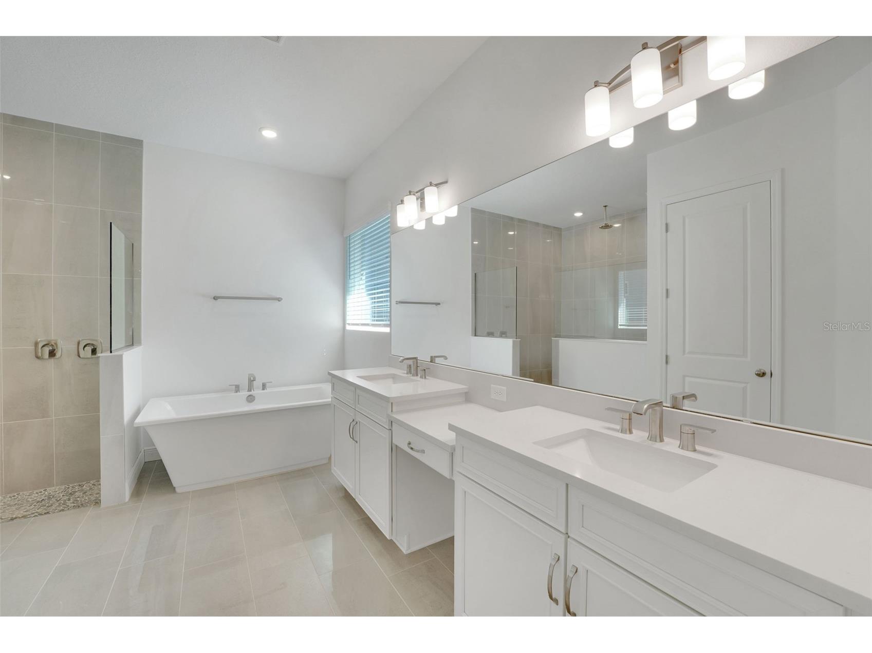 14371 Crest Palm Avenue Windermere FL 34786 G5110664 image30