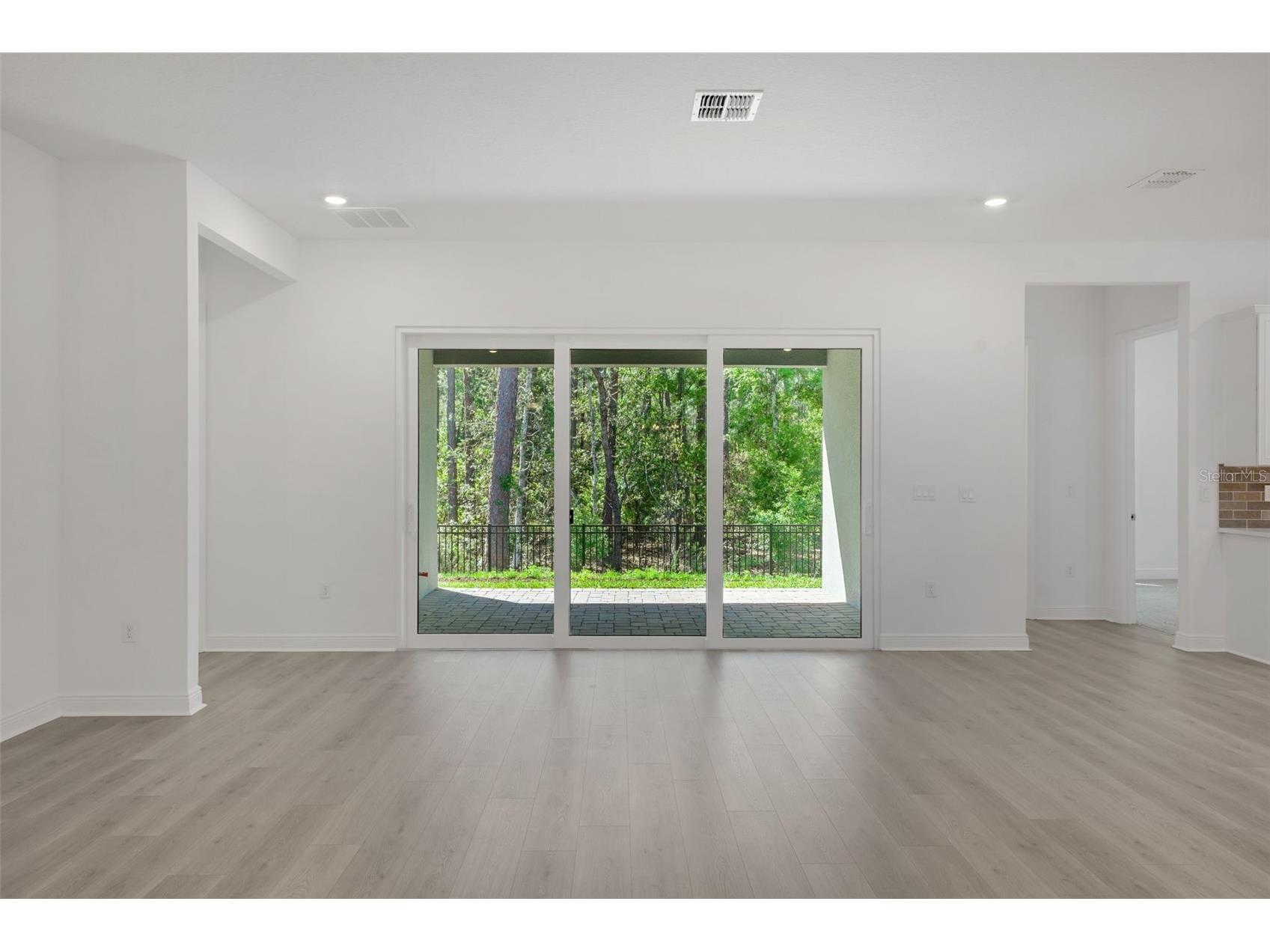 14371 Crest Palm Avenue Windermere FL 34786 G5110664 image31