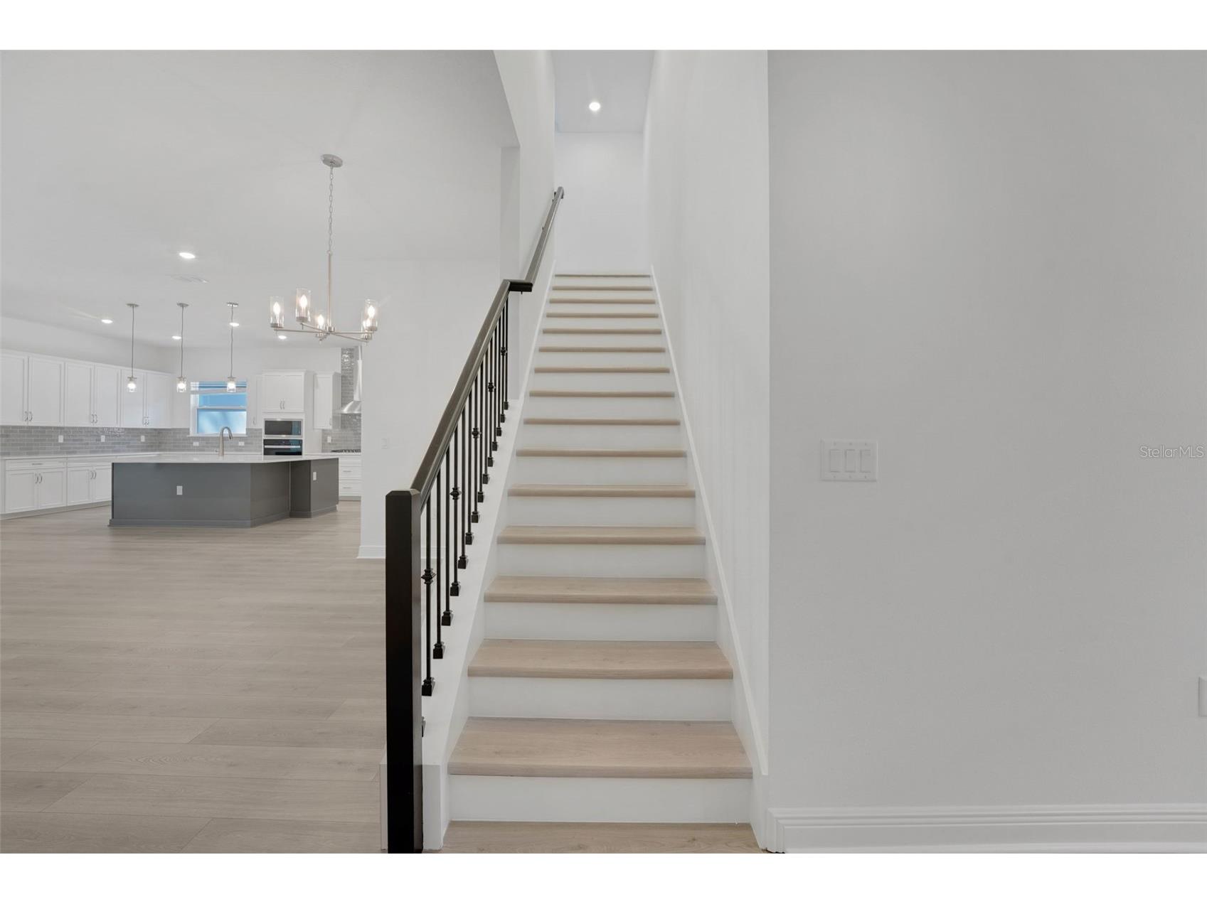 14371 Crest Palm Avenue Windermere FL 34786 G5110664 image32