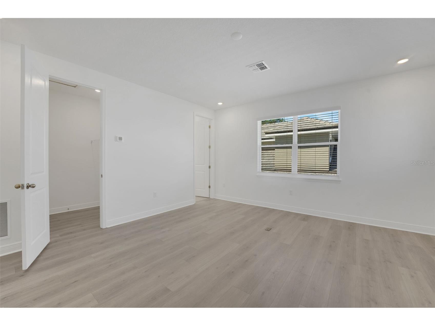 14371 Crest Palm Avenue Windermere FL 34786 G5110664 image33