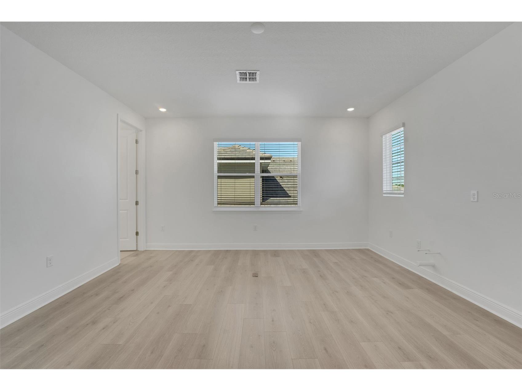 14371 Crest Palm Avenue Windermere FL 34786 G5110664 image34