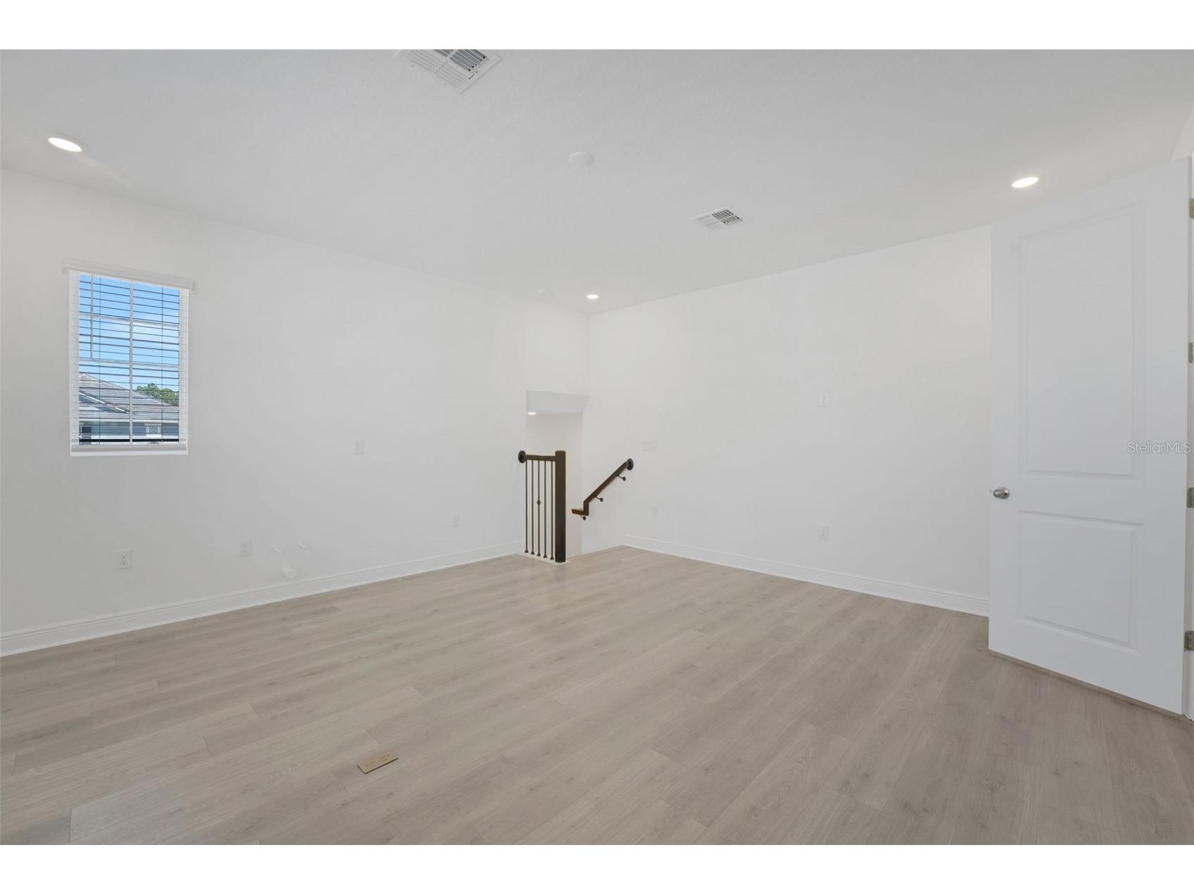 14371 Crest Palm Avenue Windermere FL 34786 G5110664 image35