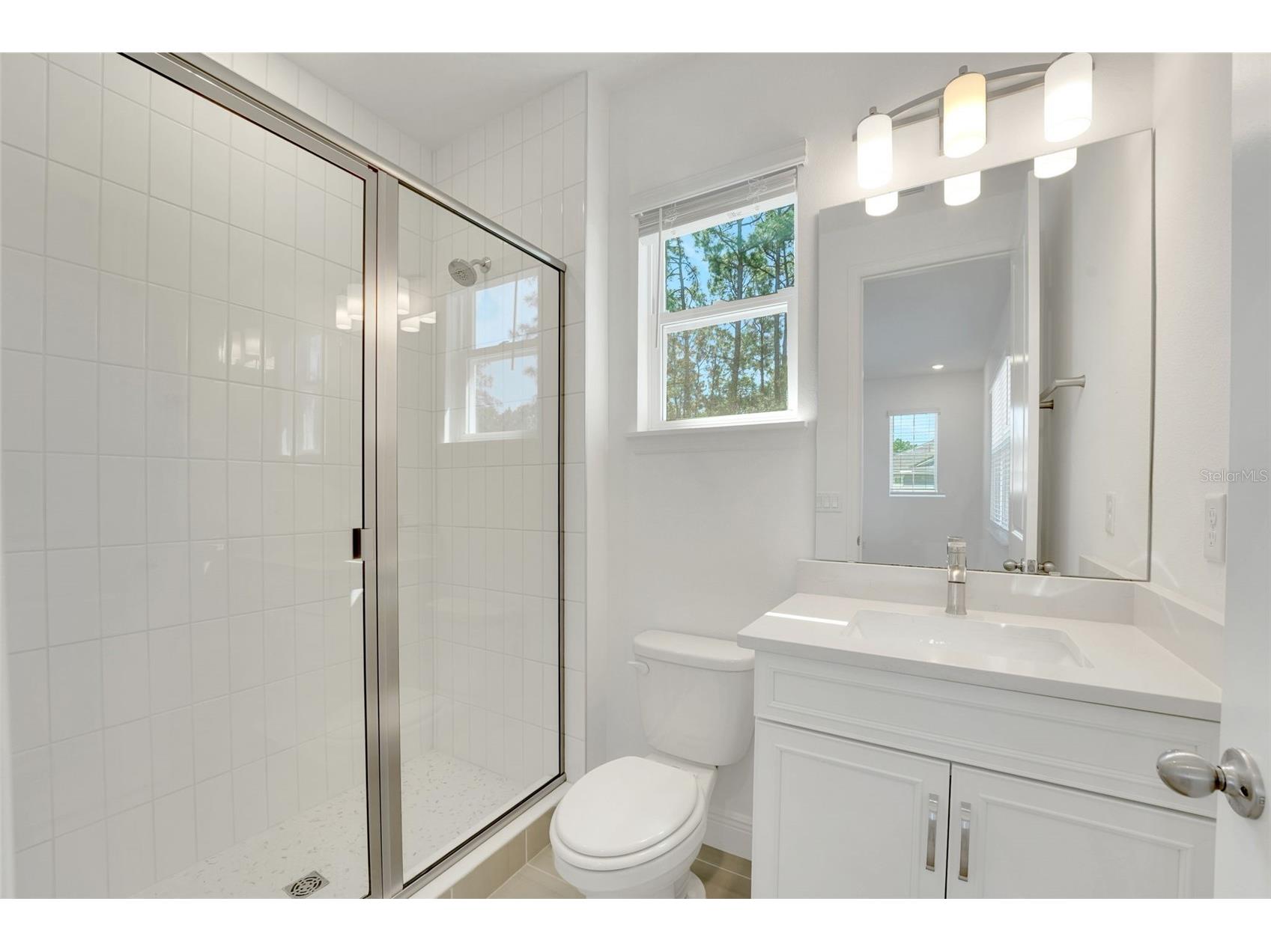 14371 Crest Palm Avenue Windermere FL 34786 G5110664 image36