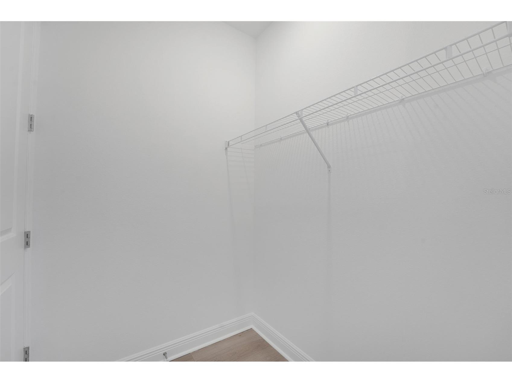 14371 Crest Palm Avenue Windermere FL 34786 G5110664 image37