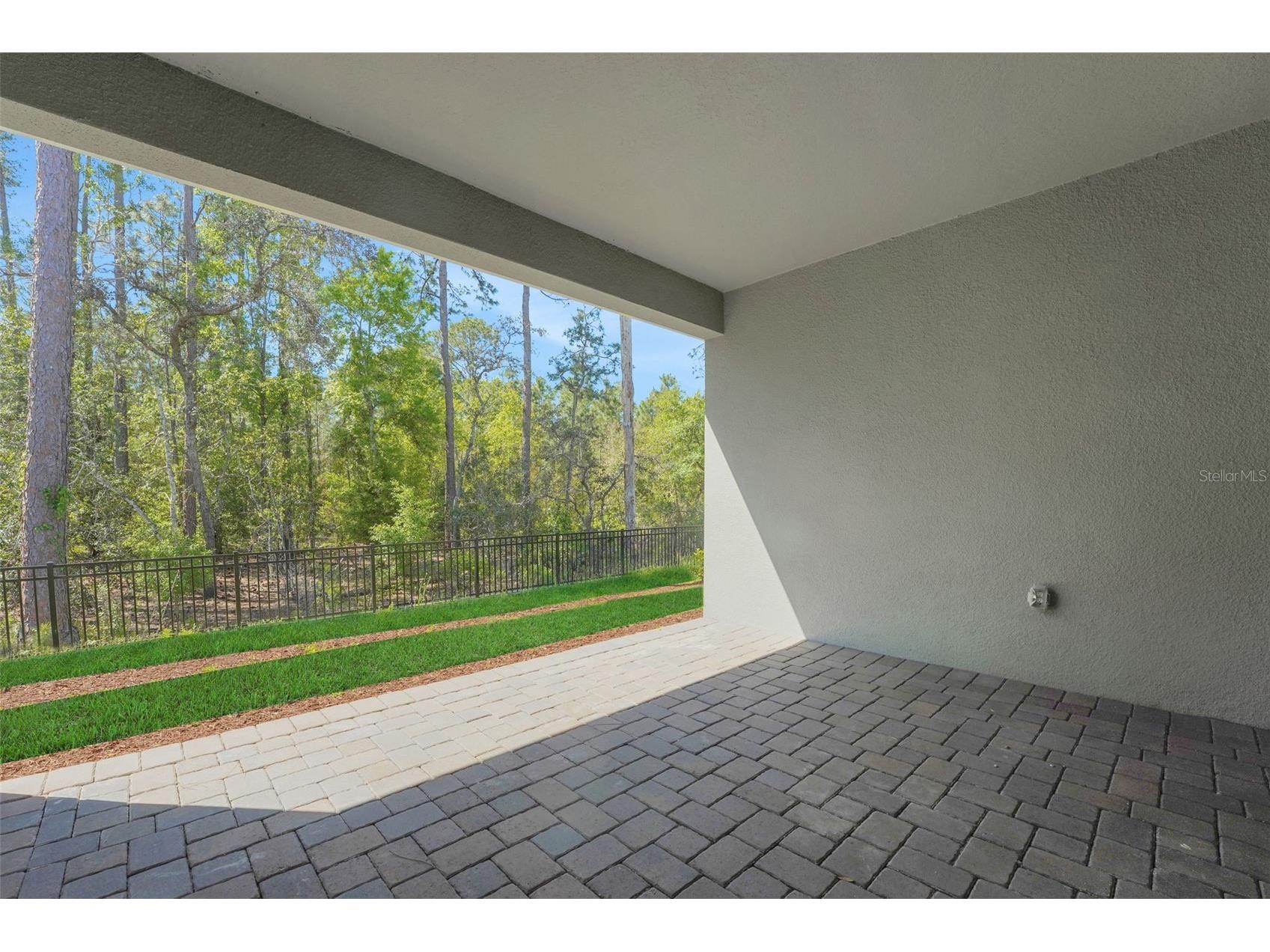 14371 Crest Palm Avenue Windermere FL 34786 G5110664 image38