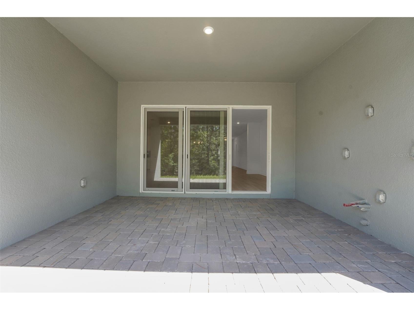 14371 Crest Palm Avenue Windermere FL 34786 G5110664 image39