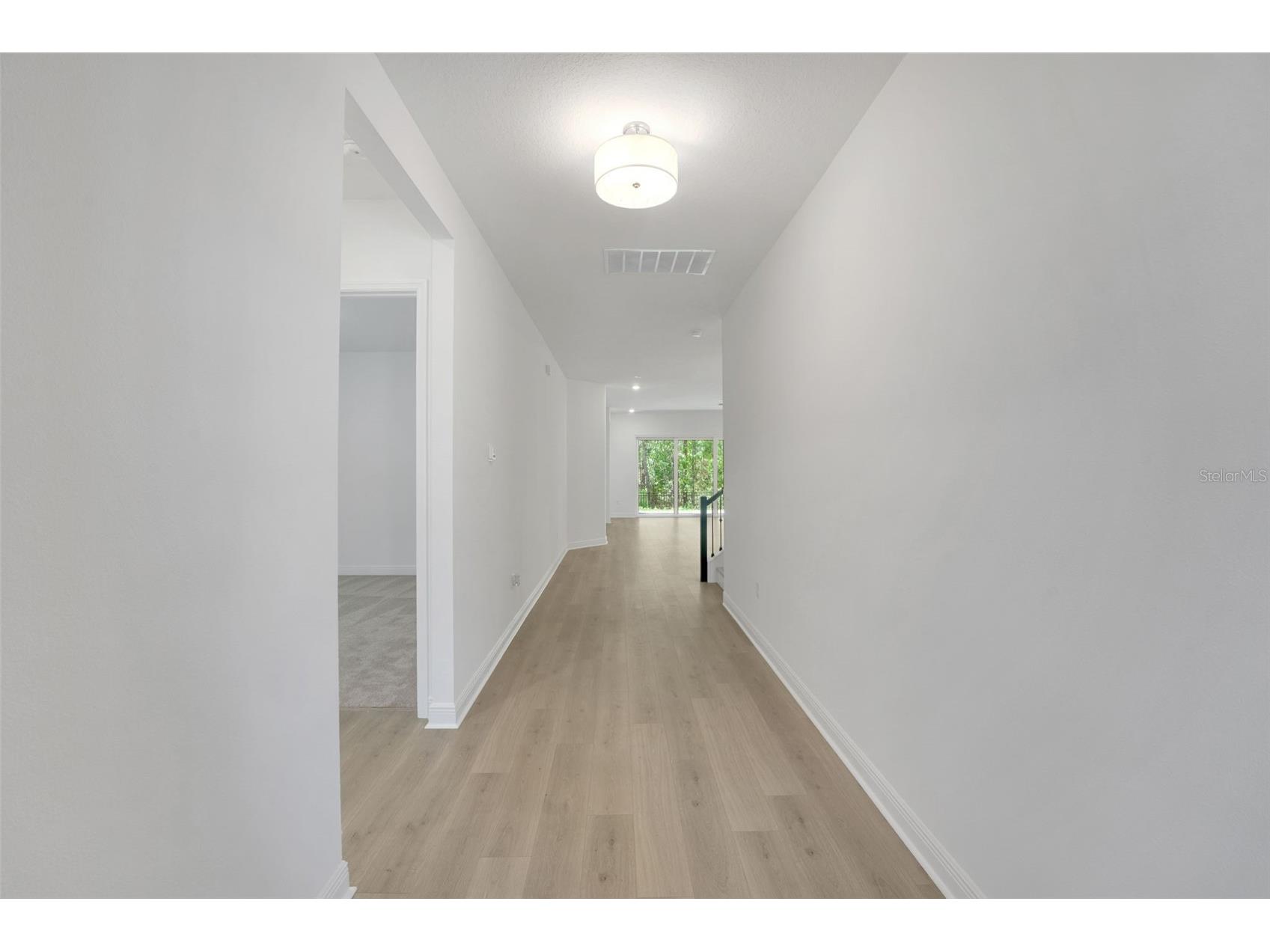 14371 Crest Palm Avenue Windermere FL 34786 G5110664 image4