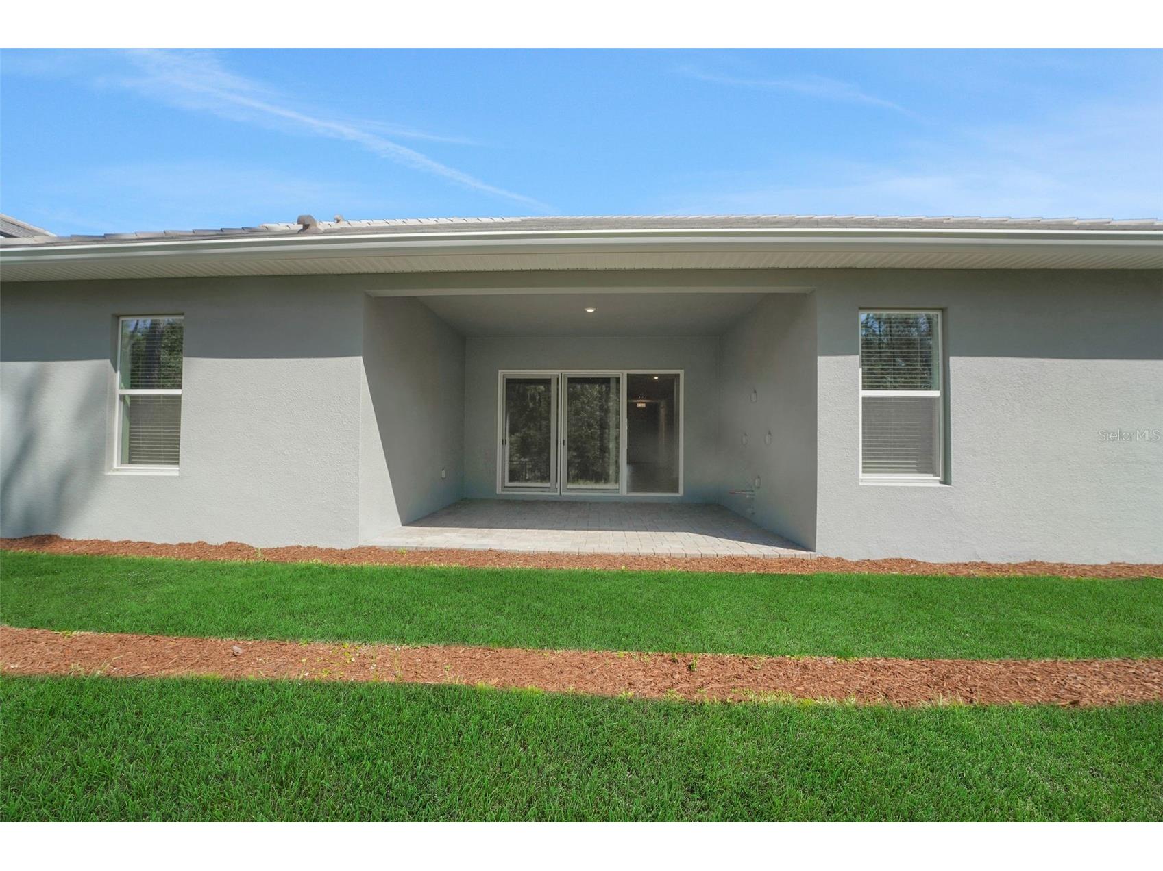 14371 Crest Palm Avenue Windermere FL 34786 G5110664 image40