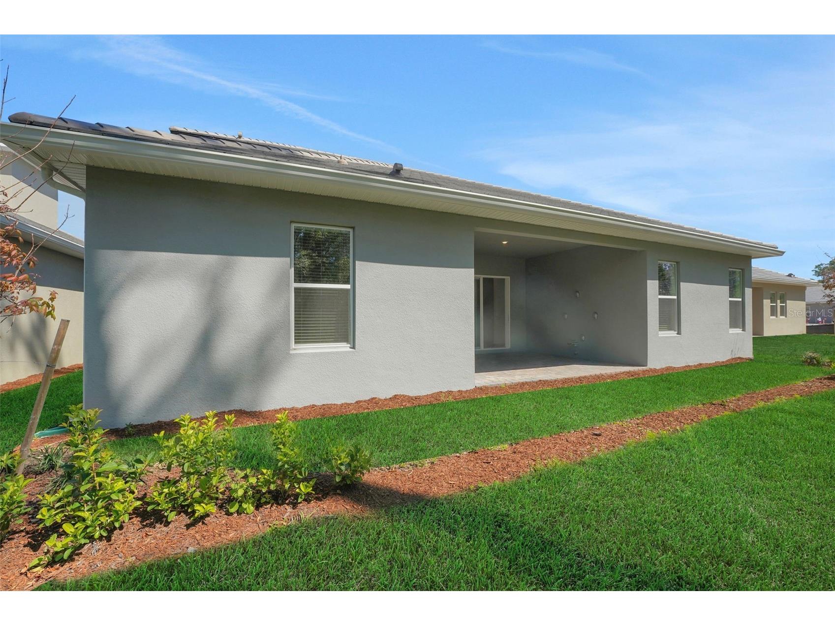 14371 Crest Palm Avenue Windermere FL 34786 G5110664 image41