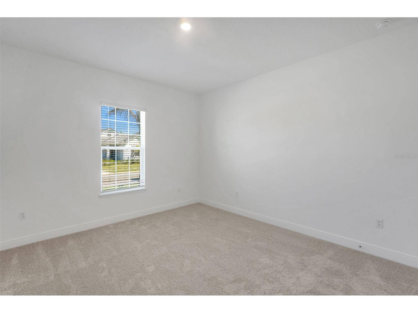 14371 Crest Palm Avenue Windermere FL 34786 G5110664 image5