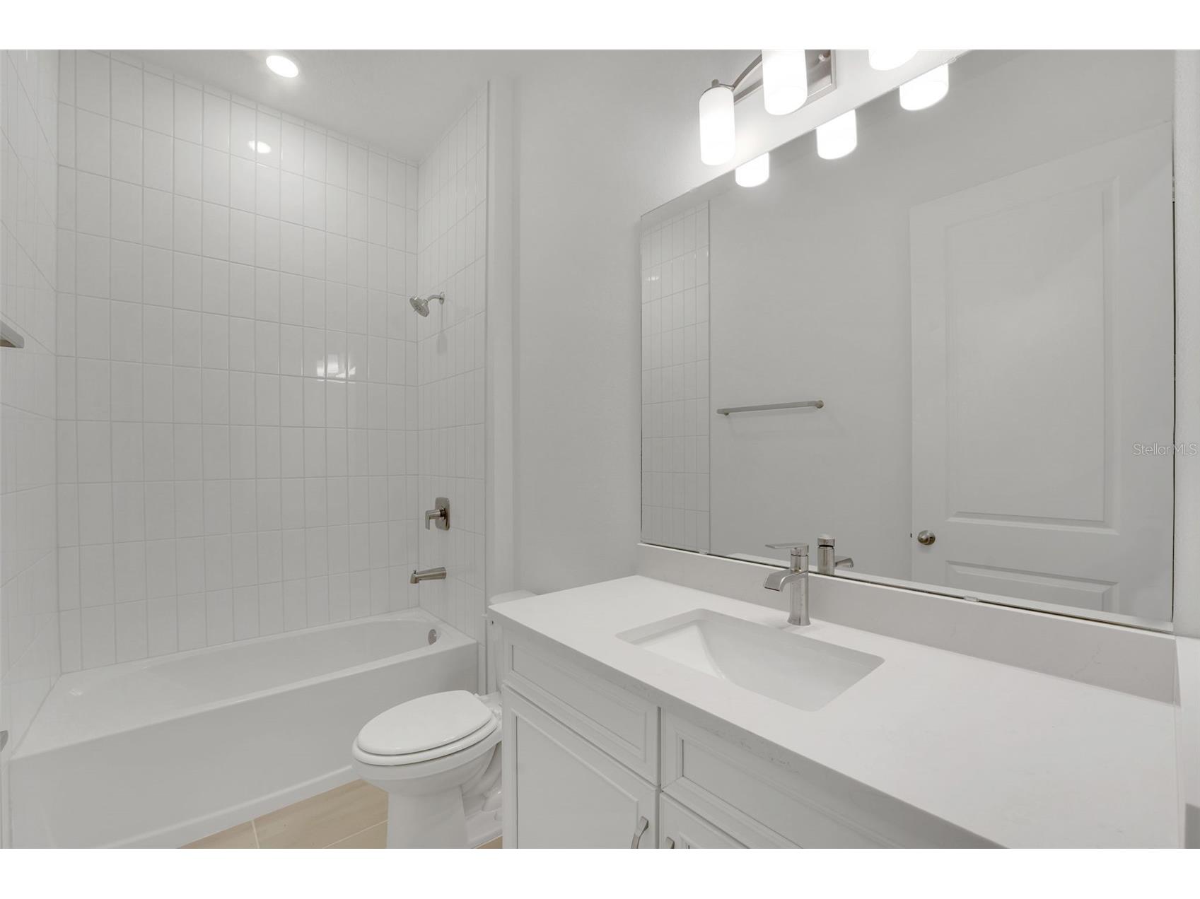 14371 Crest Palm Avenue Windermere FL 34786 G5110664 image7