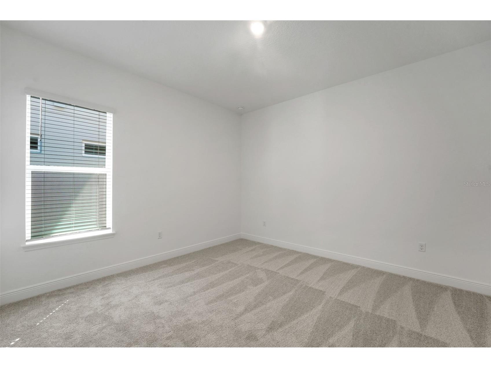 14371 Crest Palm Avenue Windermere FL 34786 G5110664 image8