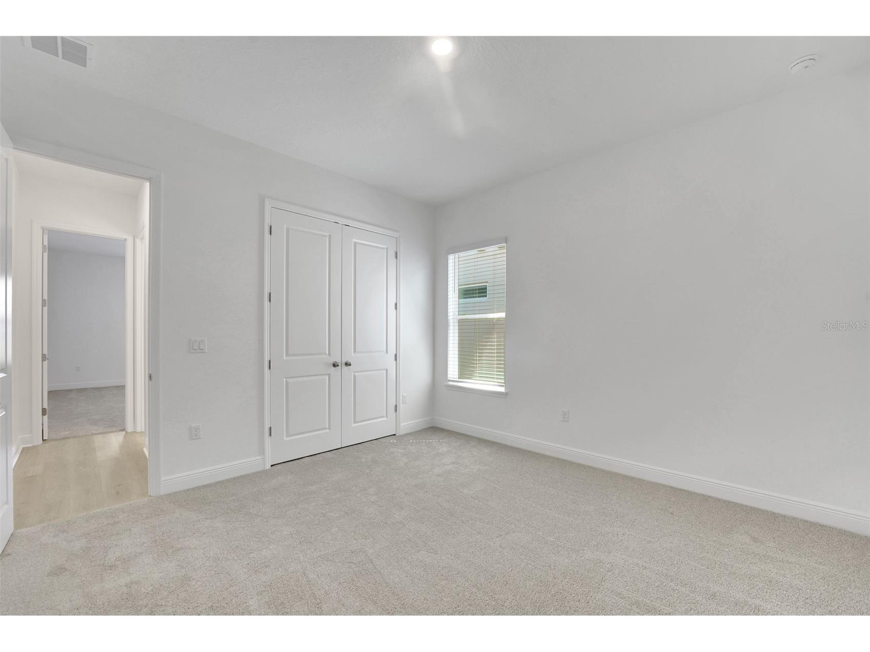 14371 Crest Palm Avenue Windermere FL 34786 G5110664 image9