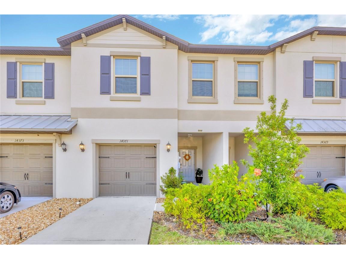 14371 Easy Goer Street Ruskin FL 33573 T3525602 image1