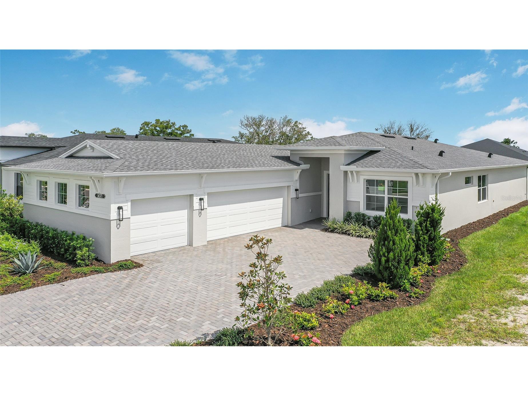14371 Hammock Oak Street Parrish FL 34219 W7883222 image1