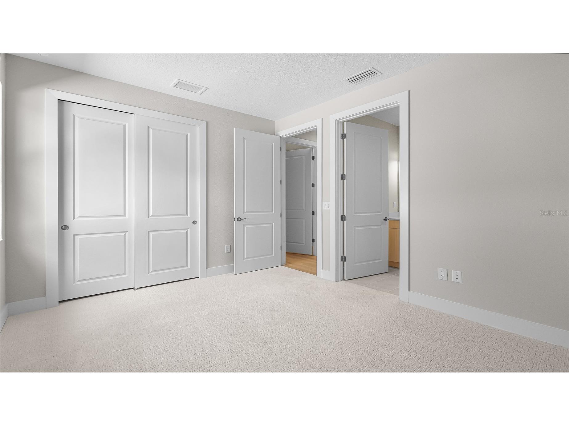 14371 Hammock Oak Street Parrish FL 34219 W7883222 image10