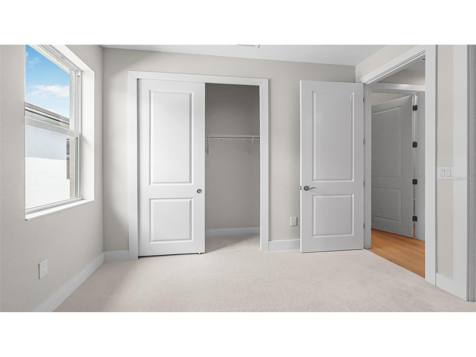 14371 Hammock Oak Street Parrish FL 34219 W7883222 image11