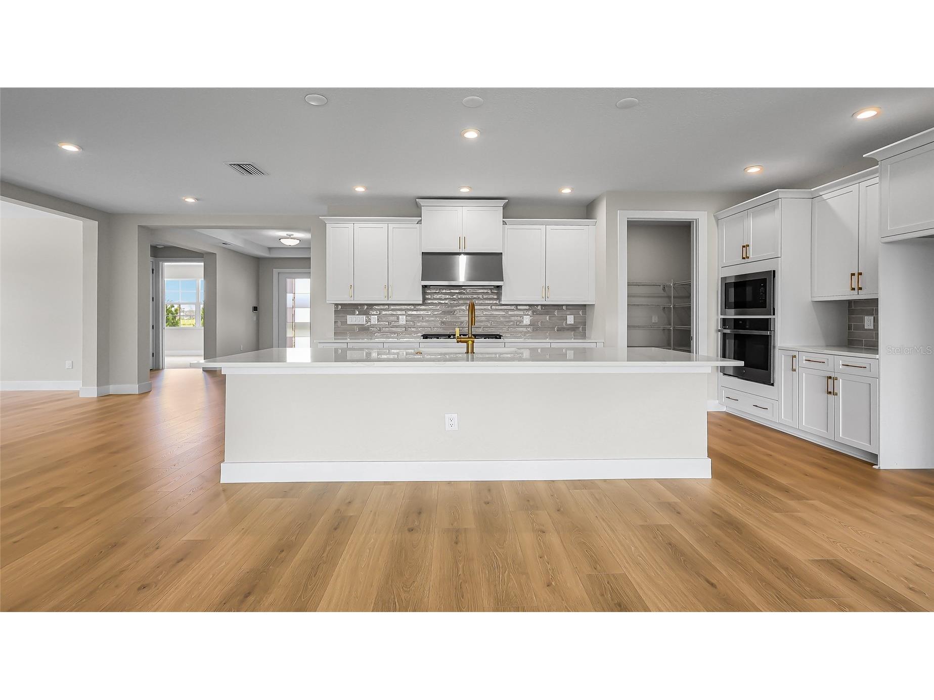 14371 Hammock Oak Street Parrish FL 34219 W7883222 image13