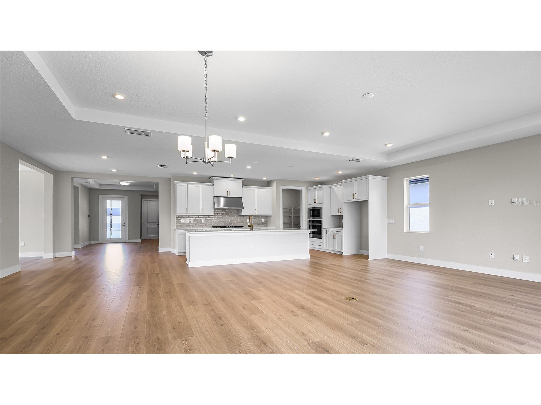 14371 Hammock Oak Street Parrish FL 34219 W7883222 image15