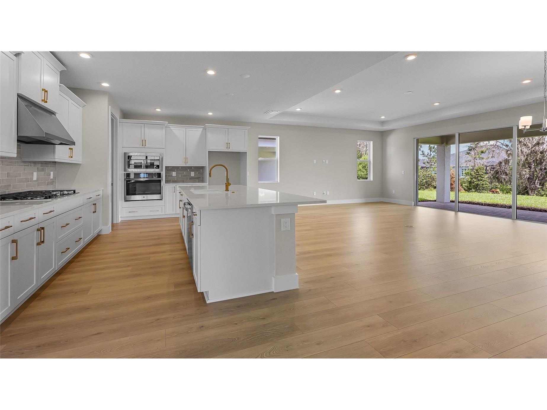 14371 Hammock Oak Street Parrish FL 34219 W7883222 image16