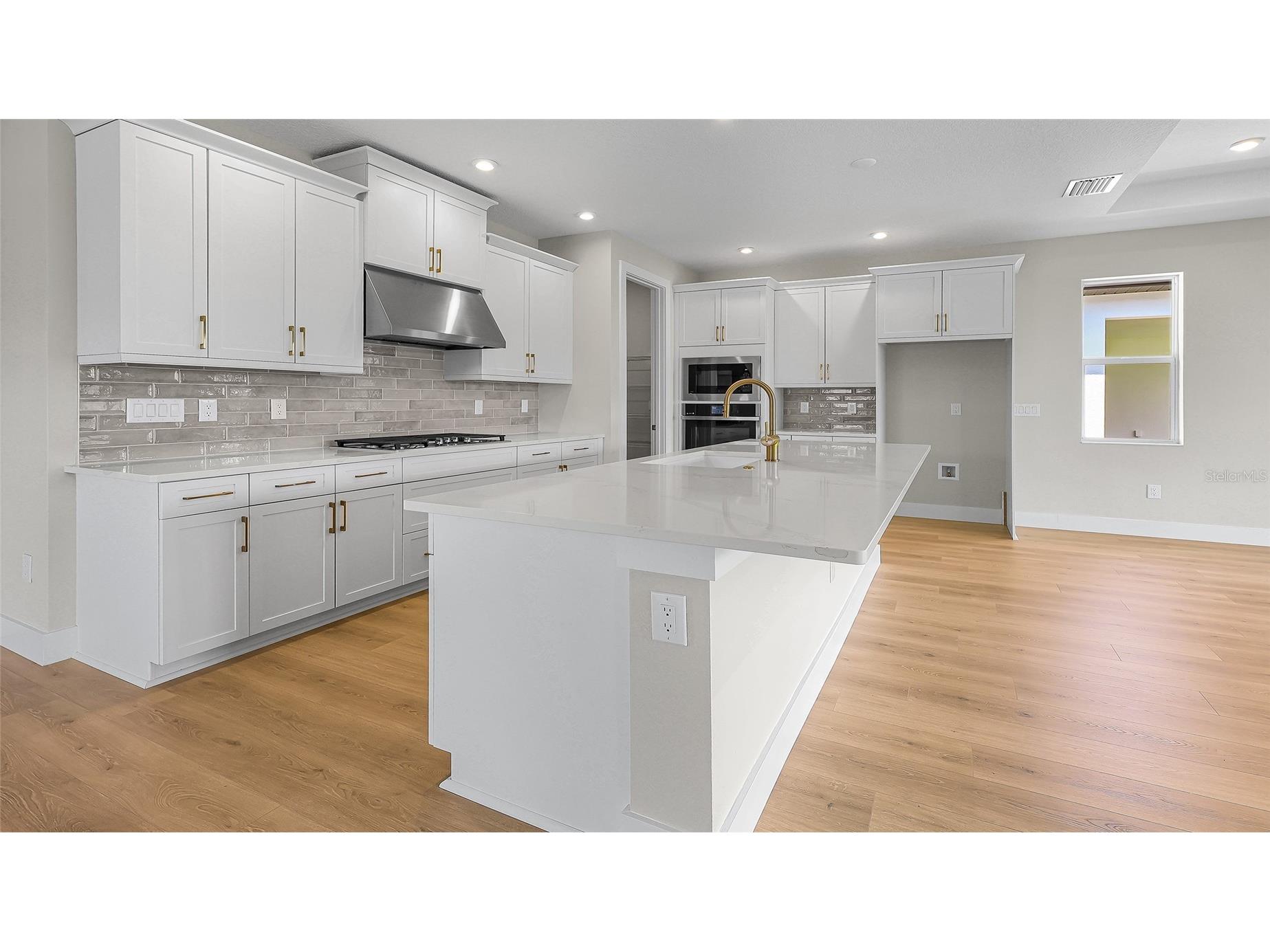 14371 Hammock Oak Street Parrish FL 34219 W7883222 image17