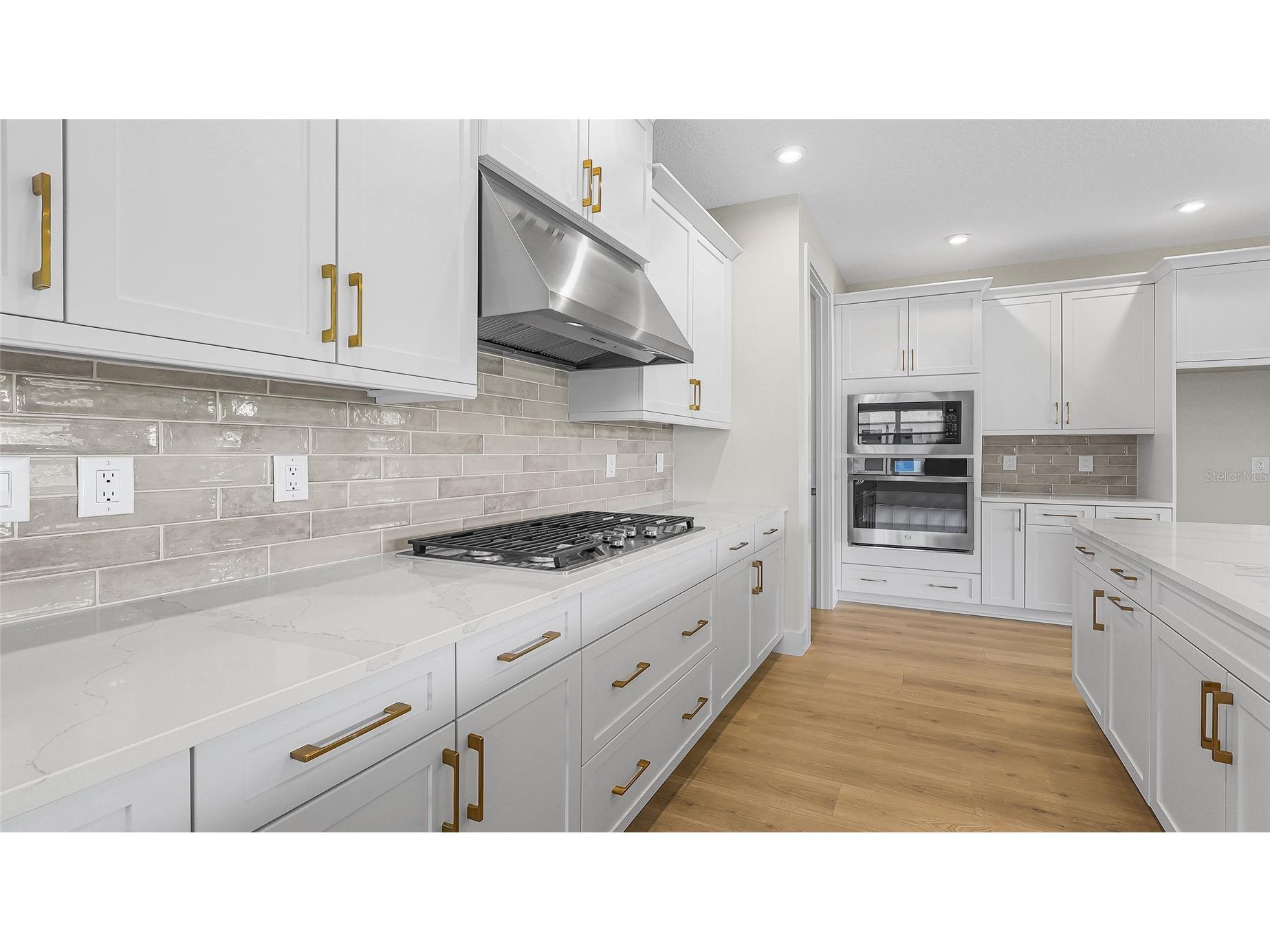 14371 Hammock Oak Street Parrish FL 34219 W7883222 image18