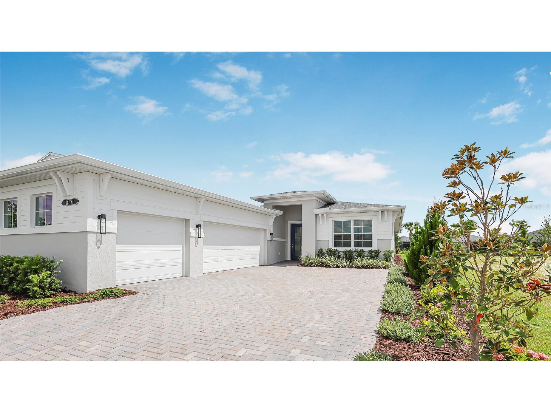 14371 Hammock Oak Street Parrish FL 34219 W7883222 image2