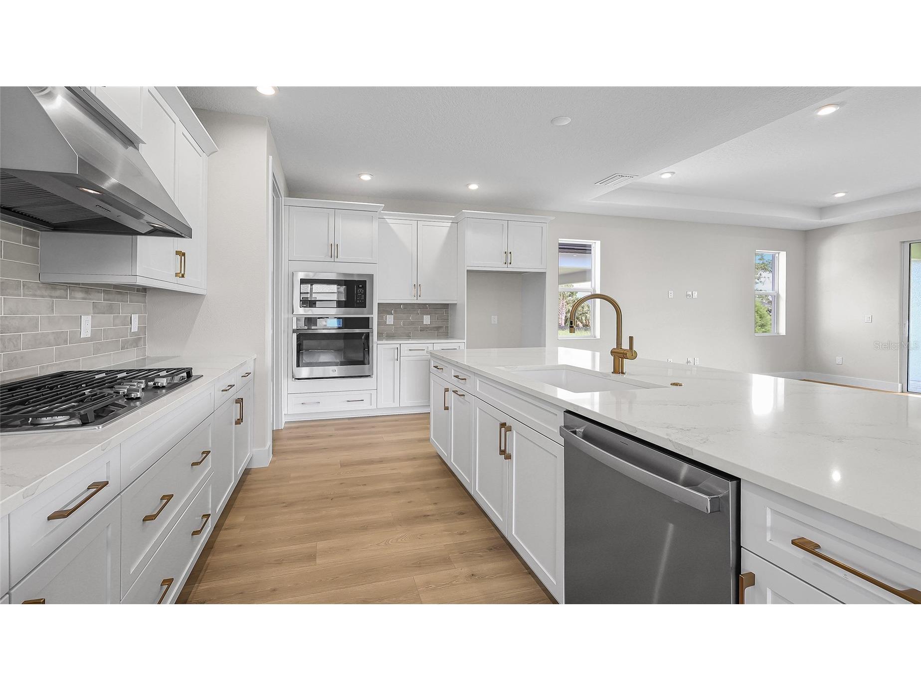 14371 Hammock Oak Street Parrish FL 34219 W7883222 image20