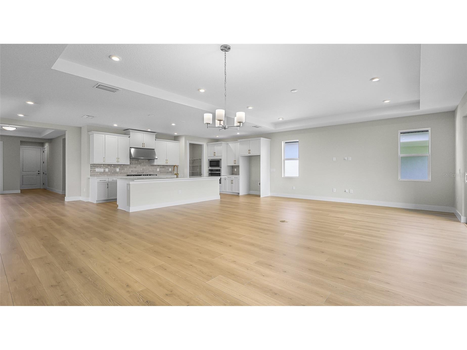 14371 Hammock Oak Street Parrish FL 34219 W7883222 image21