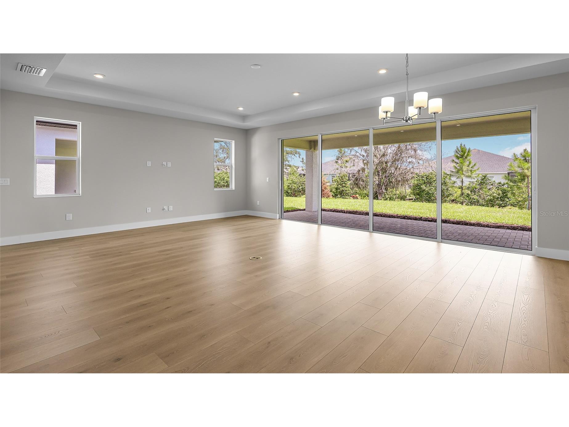 14371 Hammock Oak Street Parrish FL 34219 W7883222 image22