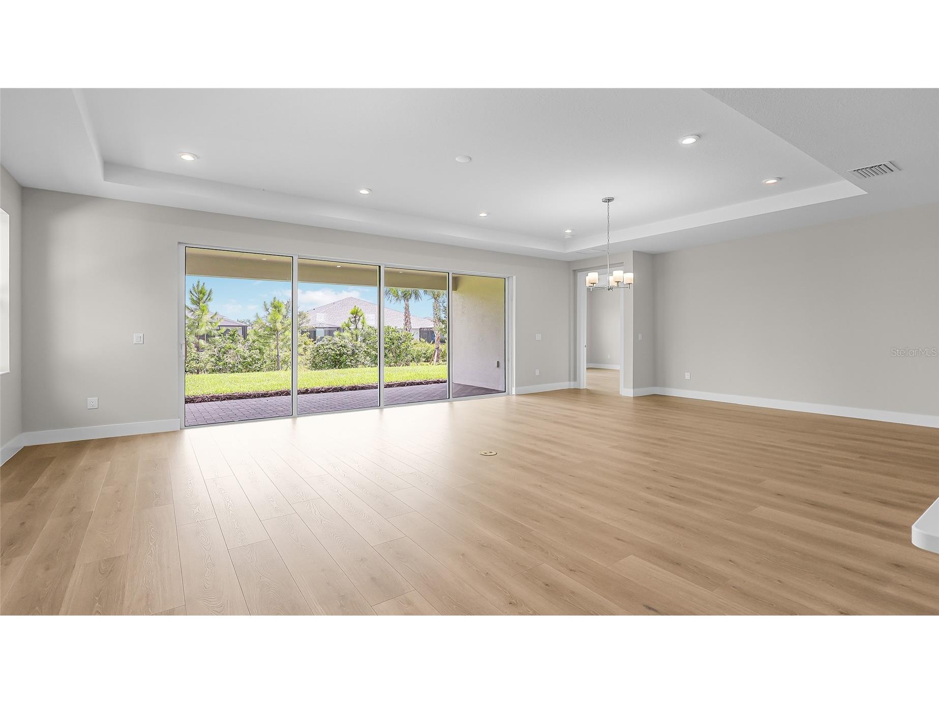 14371 Hammock Oak Street Parrish FL 34219 W7883222 image23