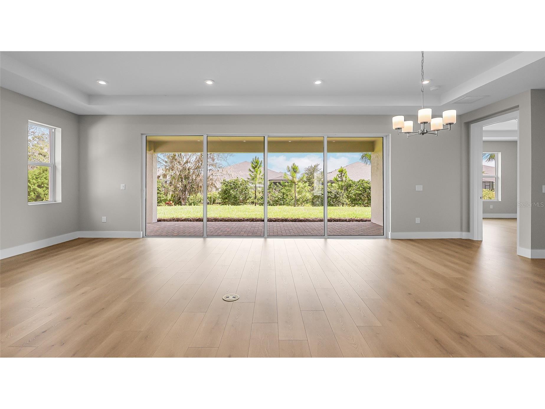 14371 Hammock Oak Street Parrish FL 34219 W7883222 image24