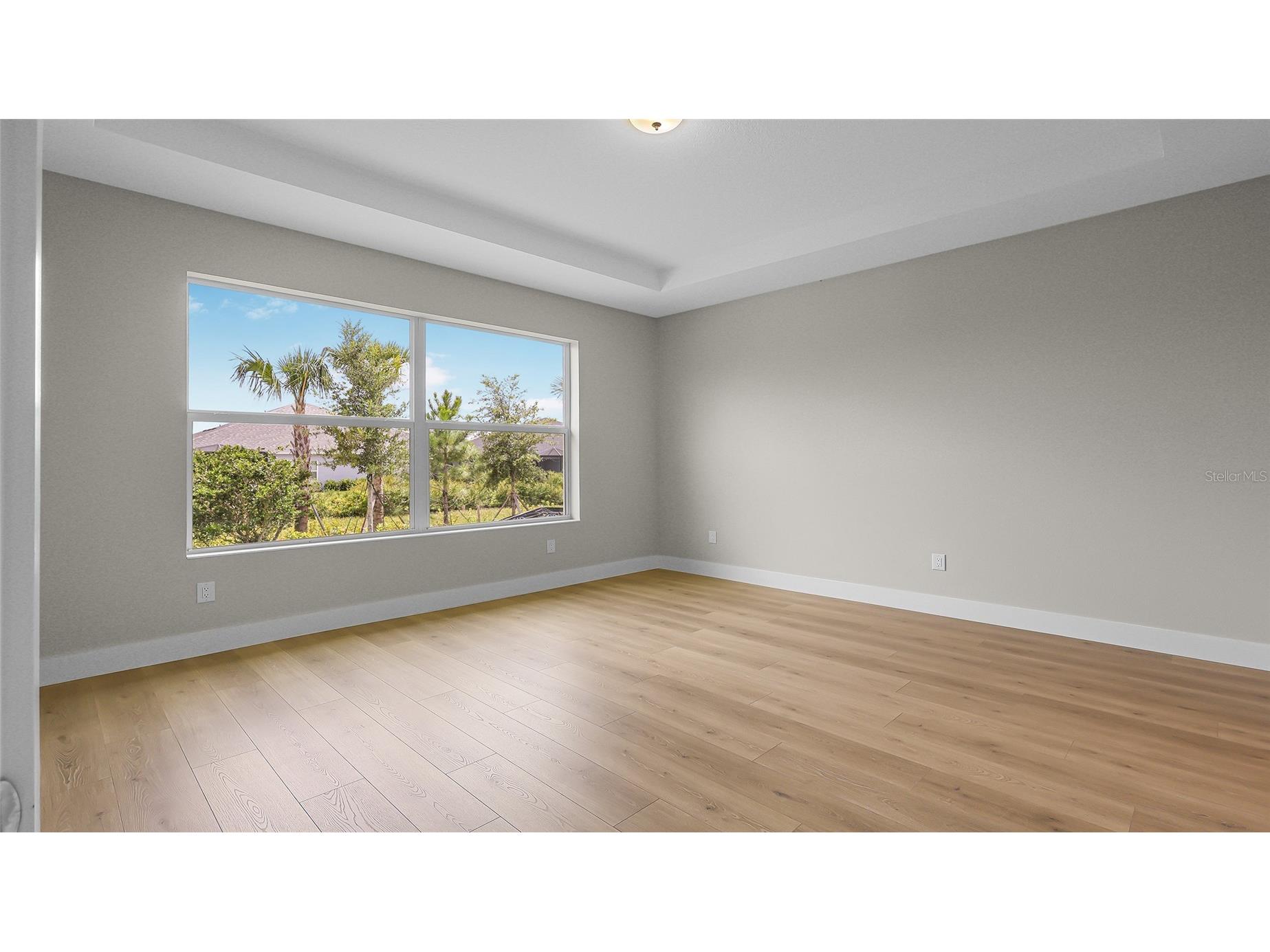 14371 Hammock Oak Street Parrish FL 34219 W7883222 image25
