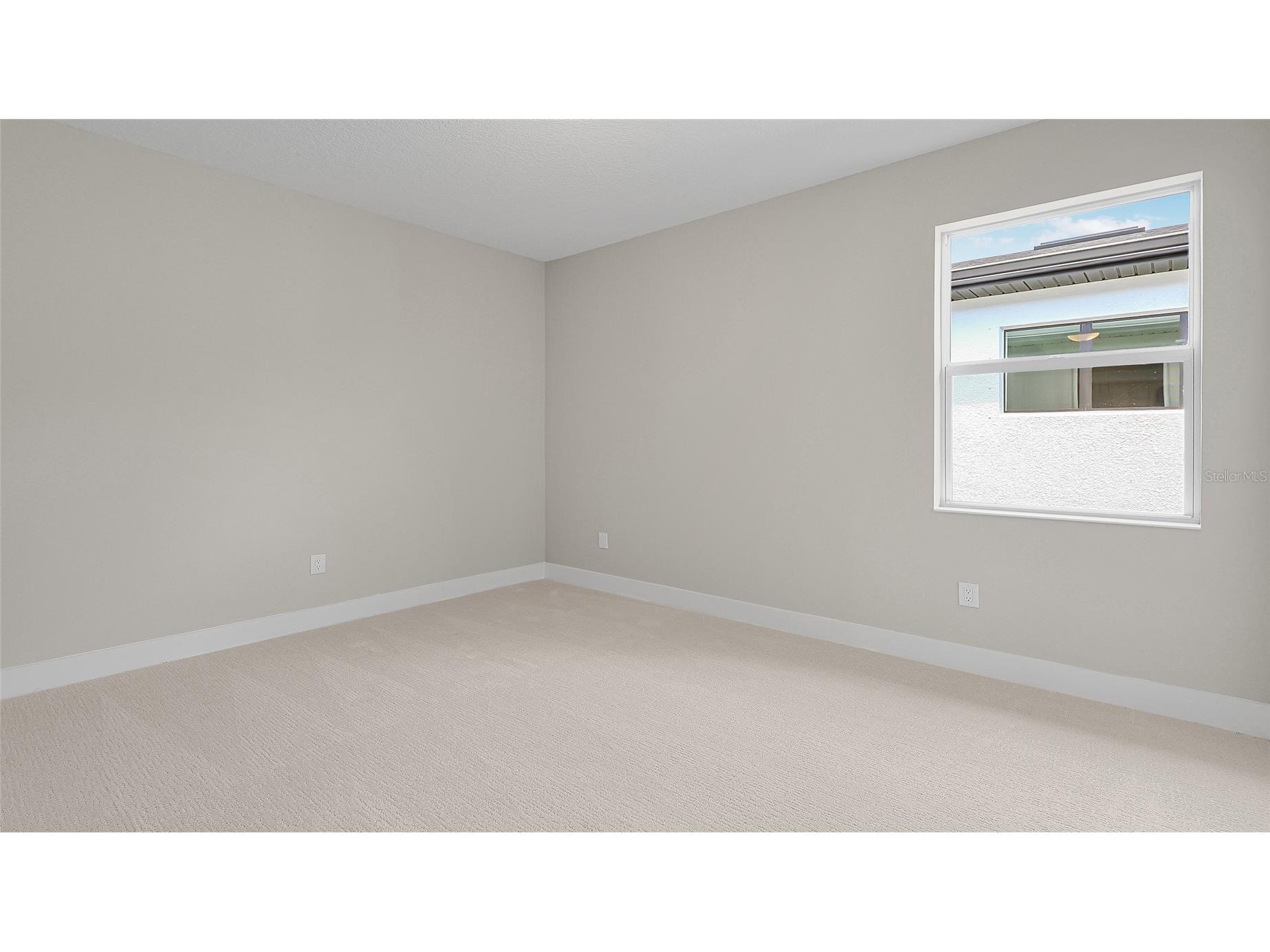 14371 Hammock Oak Street Parrish FL 34219 W7883222 image26