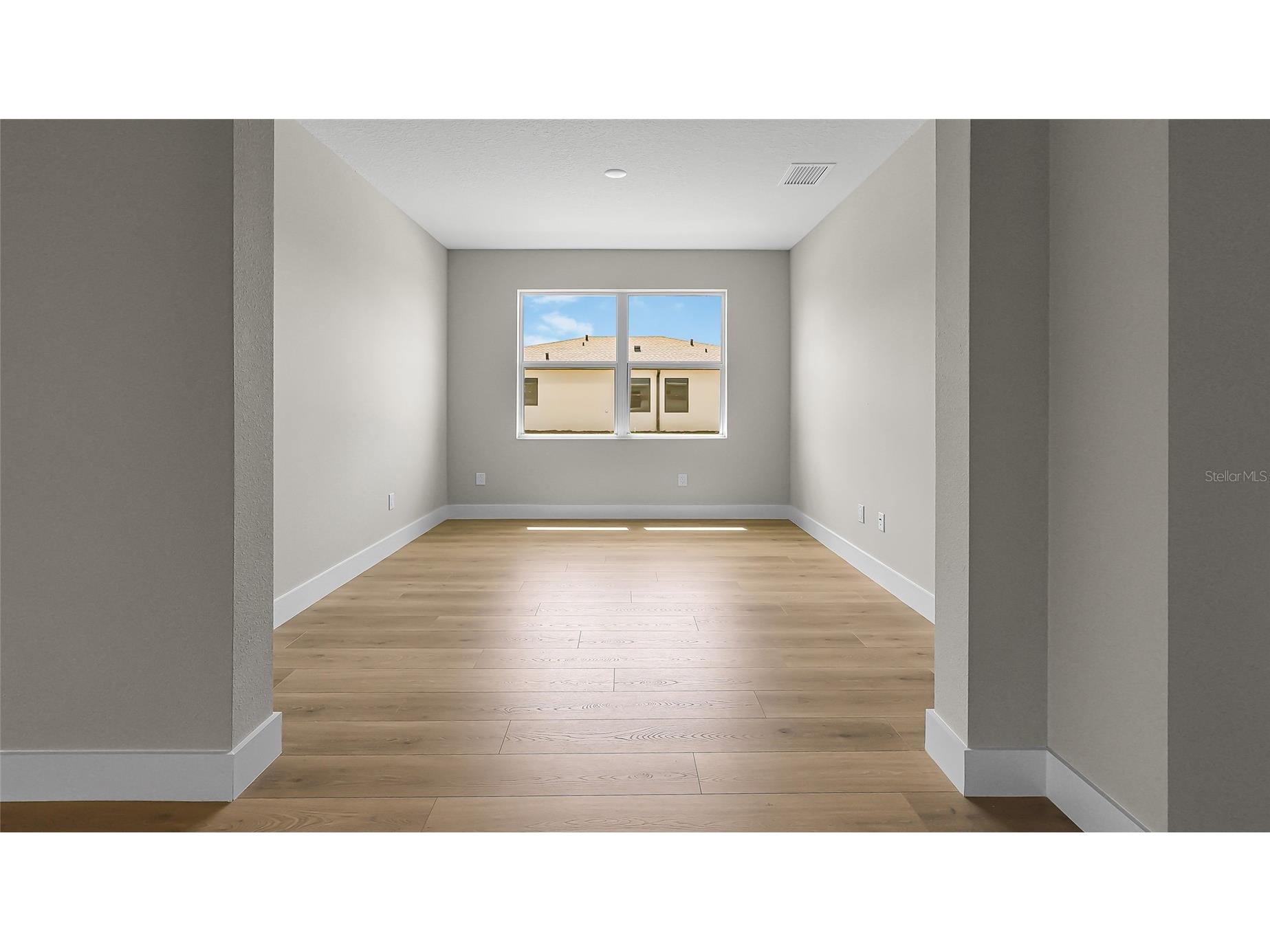 14371 Hammock Oak Street Parrish FL 34219 W7883222 image27