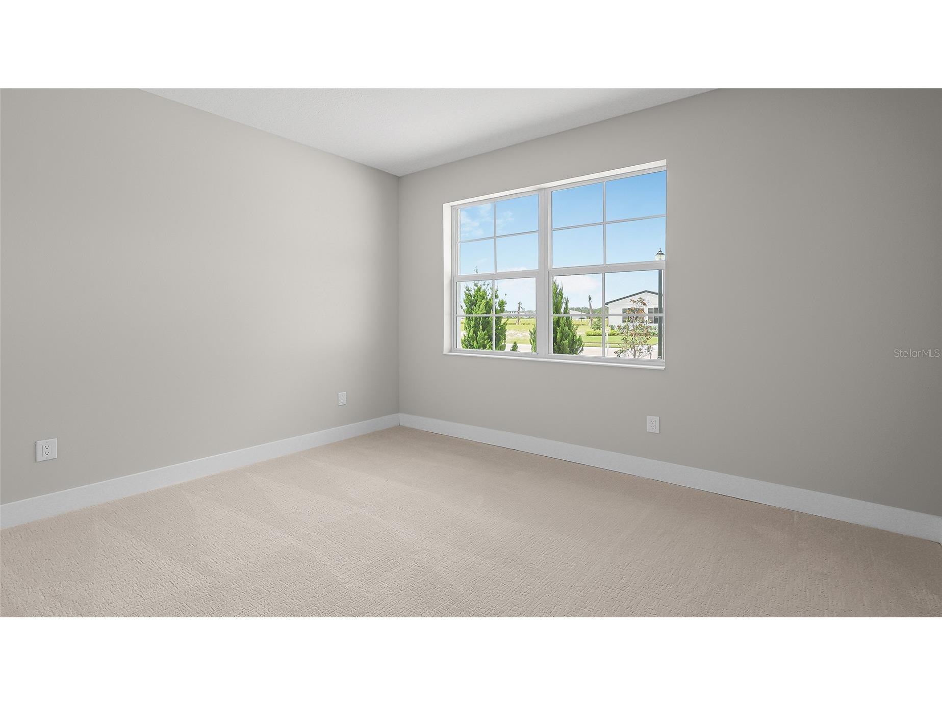 14371 Hammock Oak Street Parrish FL 34219 W7883222 image28