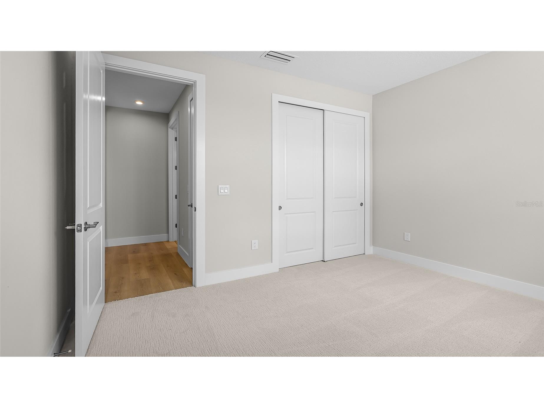 14371 Hammock Oak Street Parrish FL 34219 W7883222 image29