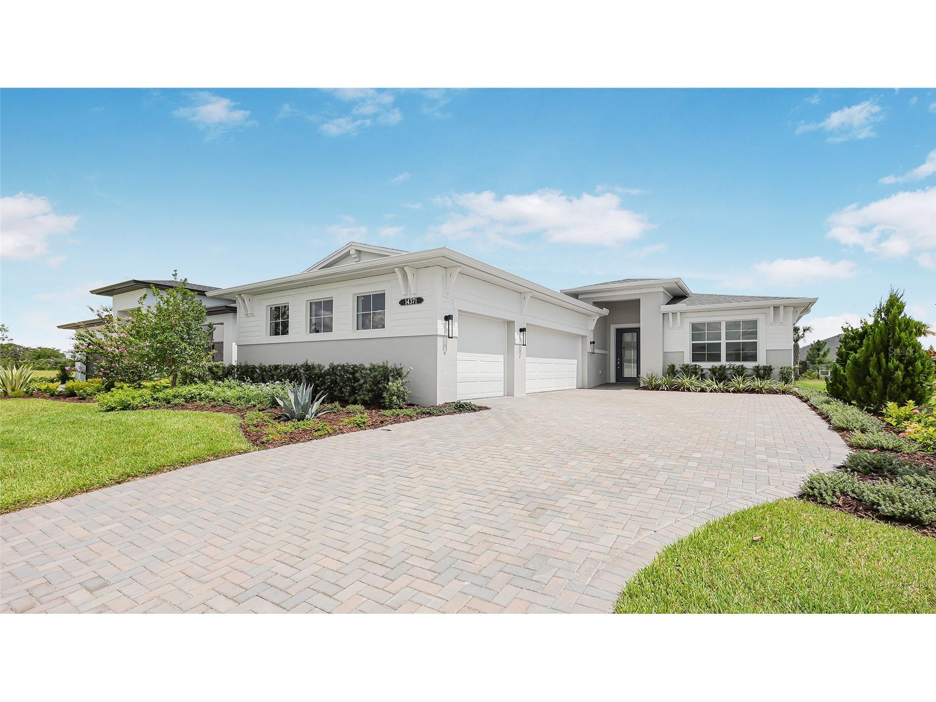 14371 Hammock Oak Street Parrish FL 34219 W7883222 image3