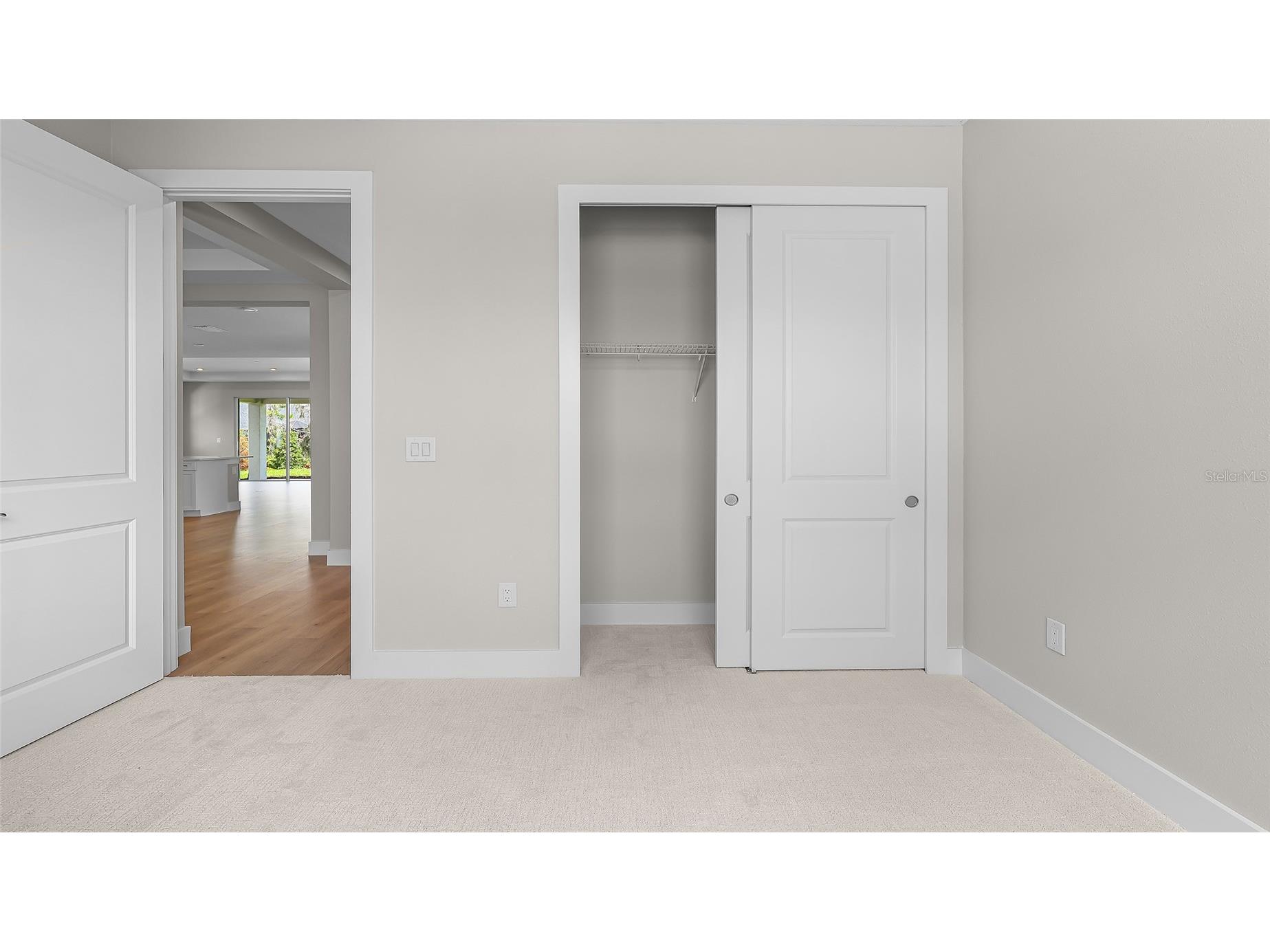 14371 Hammock Oak Street Parrish FL 34219 W7883222 image30