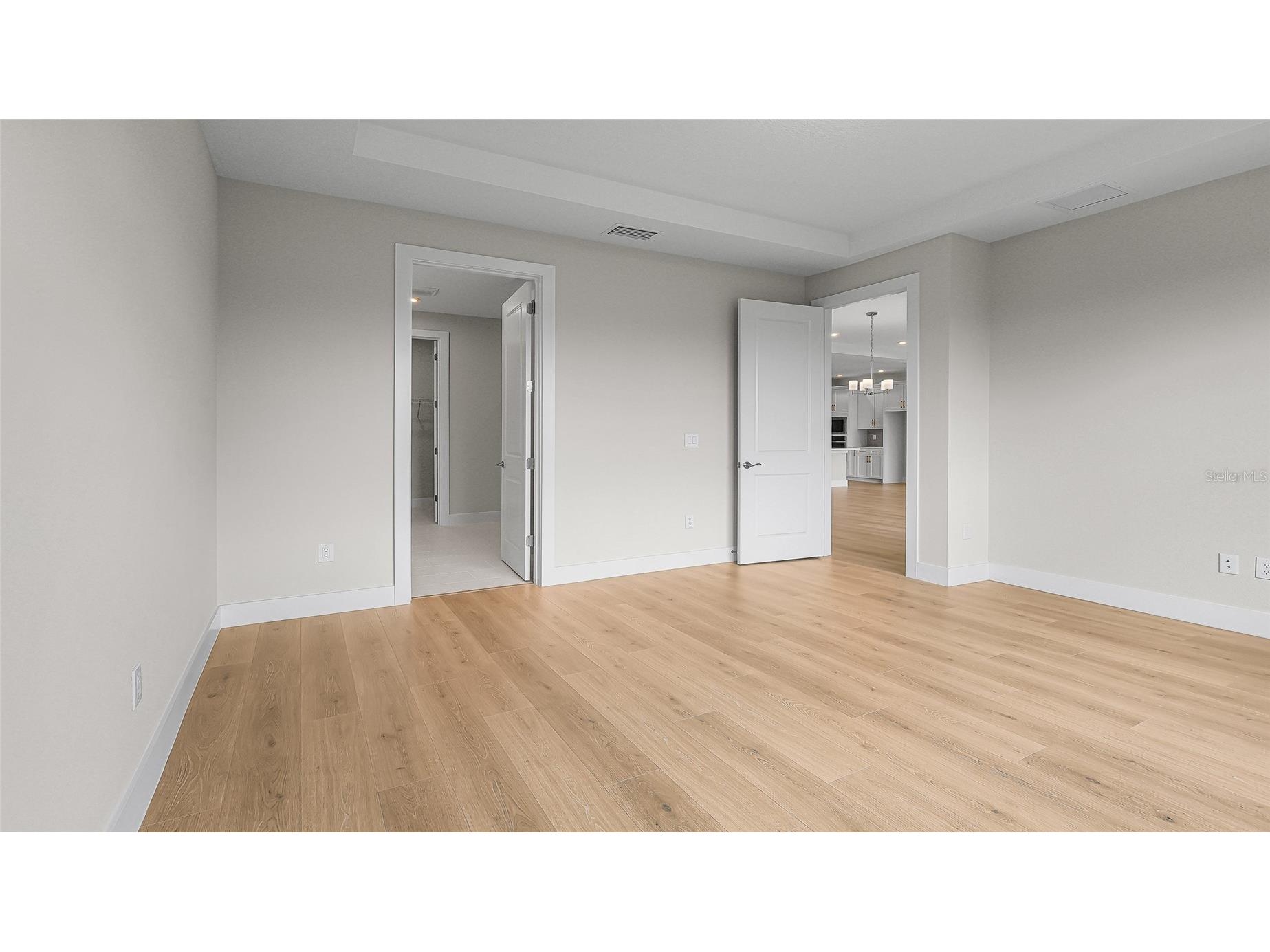 14371 Hammock Oak Street Parrish FL 34219 W7883222 image31