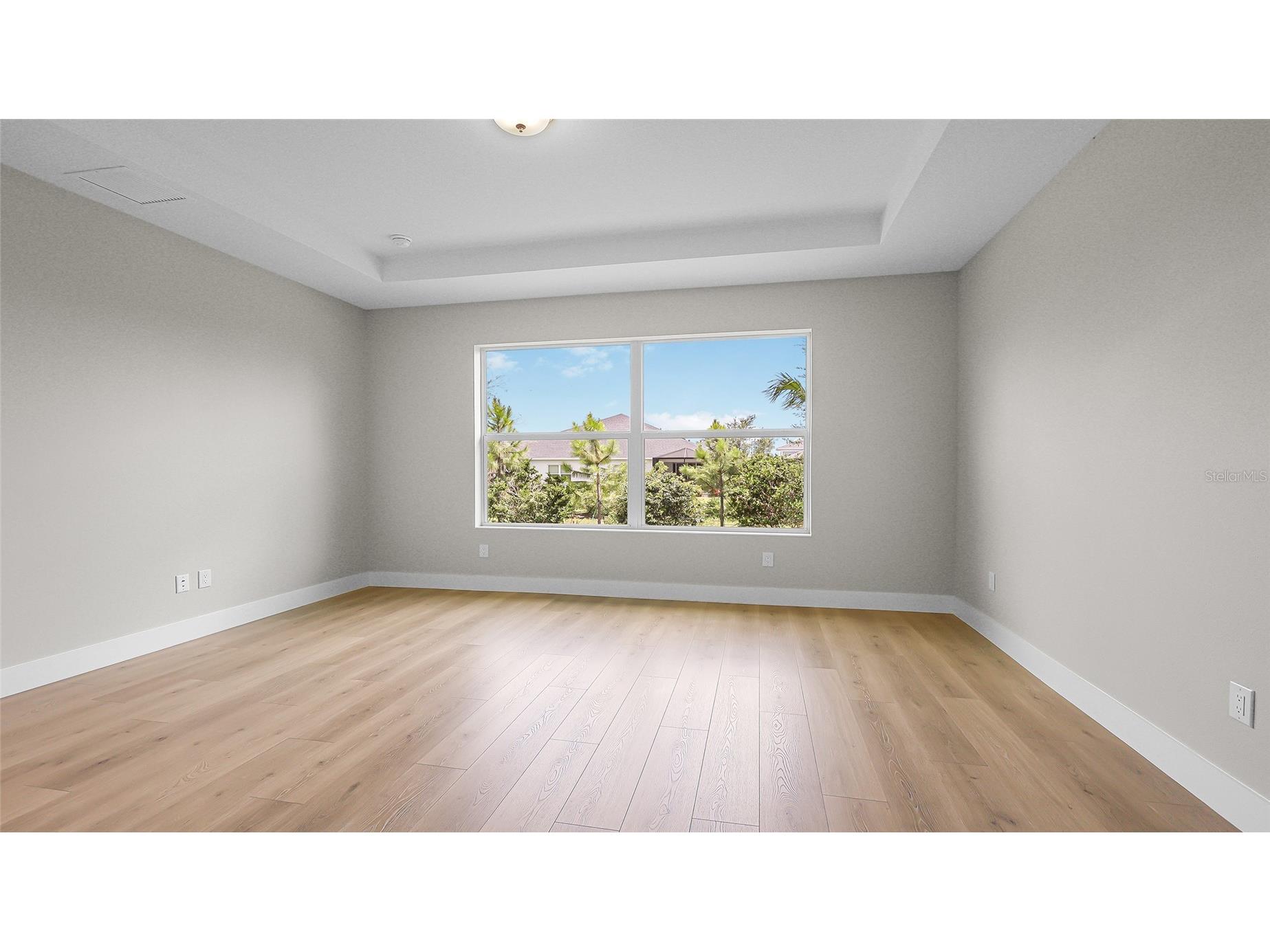 14371 Hammock Oak Street Parrish FL 34219 W7883222 image32