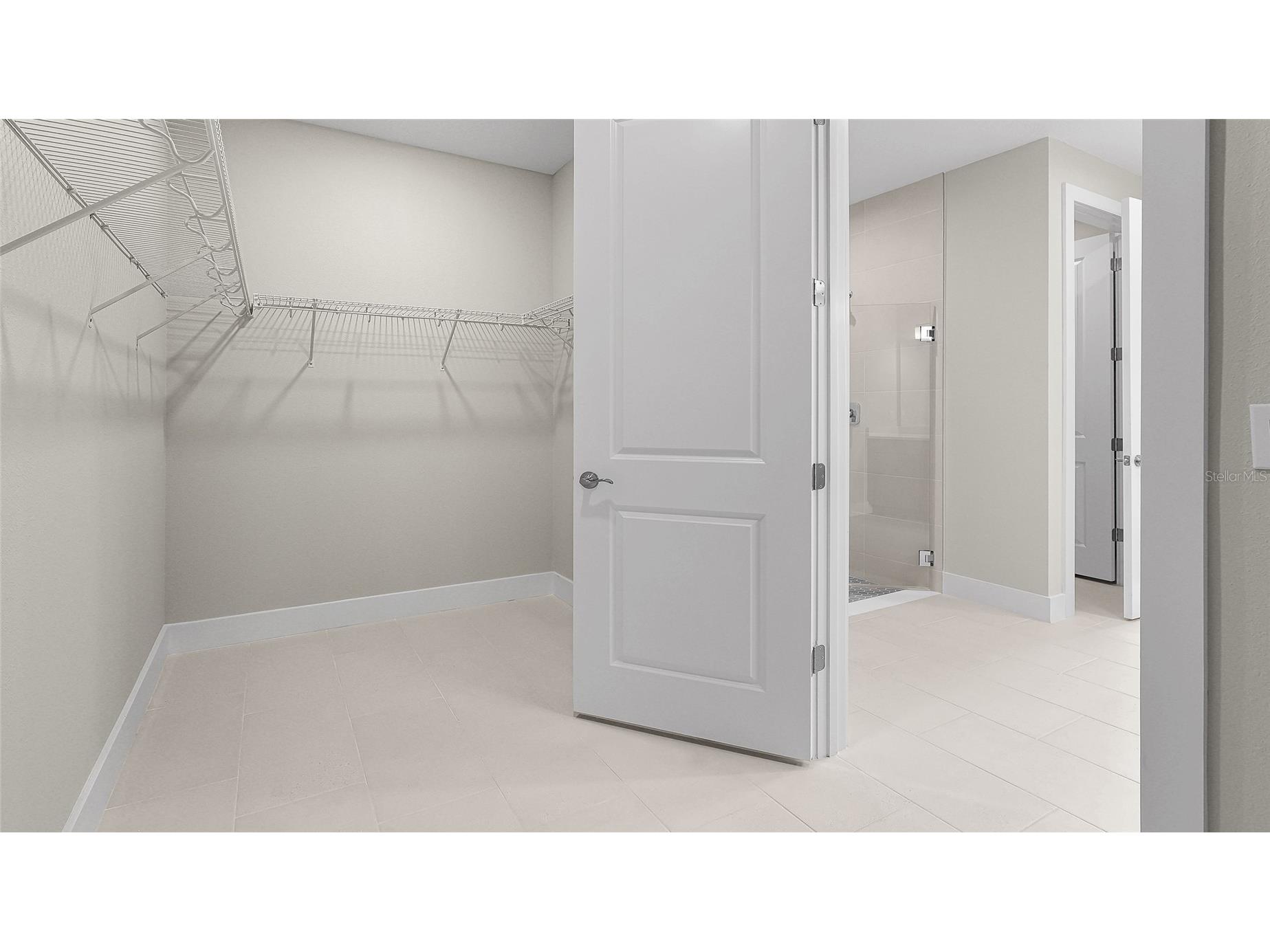 14371 Hammock Oak Street Parrish FL 34219 W7883222 image35